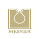 kavosh-client-11