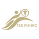 kavosh-client-2