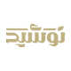 kavosh-client-4