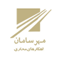 kavosh-client-5