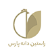 kavosh-client-9