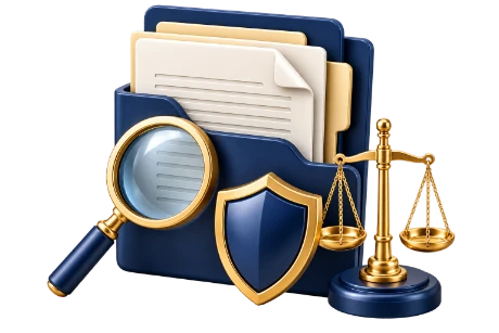 مشاوره حل اختلافات مالیاتی