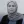 فاطمه نظری نیم‌رخ