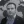 حمید نظری نیم‌رخ