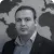 حمید نظری نیم‌رخ