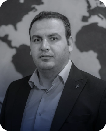 حمید نظری
