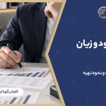صورت سود و زیان چیست