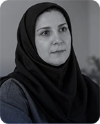 لیلا لطفی