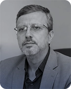 محمد محسن اشرف پور