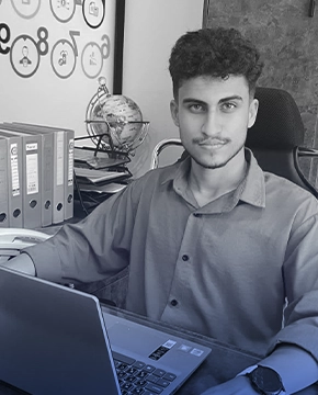 امین علیپور
