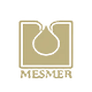 kavosh-client-11