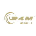 kavosh-client-17