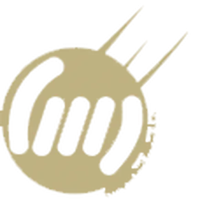 kavosh-client-19