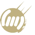 kavosh-client-19