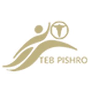 kavosh-client-2