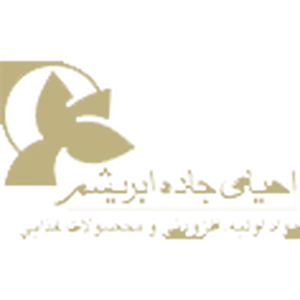 kavosh-client-20