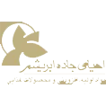 kavosh-client-20