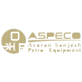 kavosh-client-21