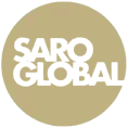 saro global
