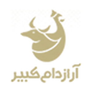 kavosh-client-3