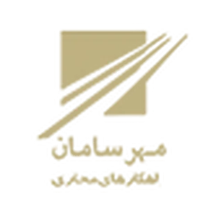 kavosh-client-5