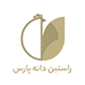 kavosh-client-9