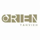 orien tahvieh