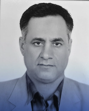 سید اسدالله طباطبائی 