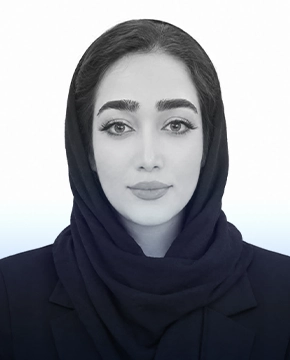 زهرا نظری 